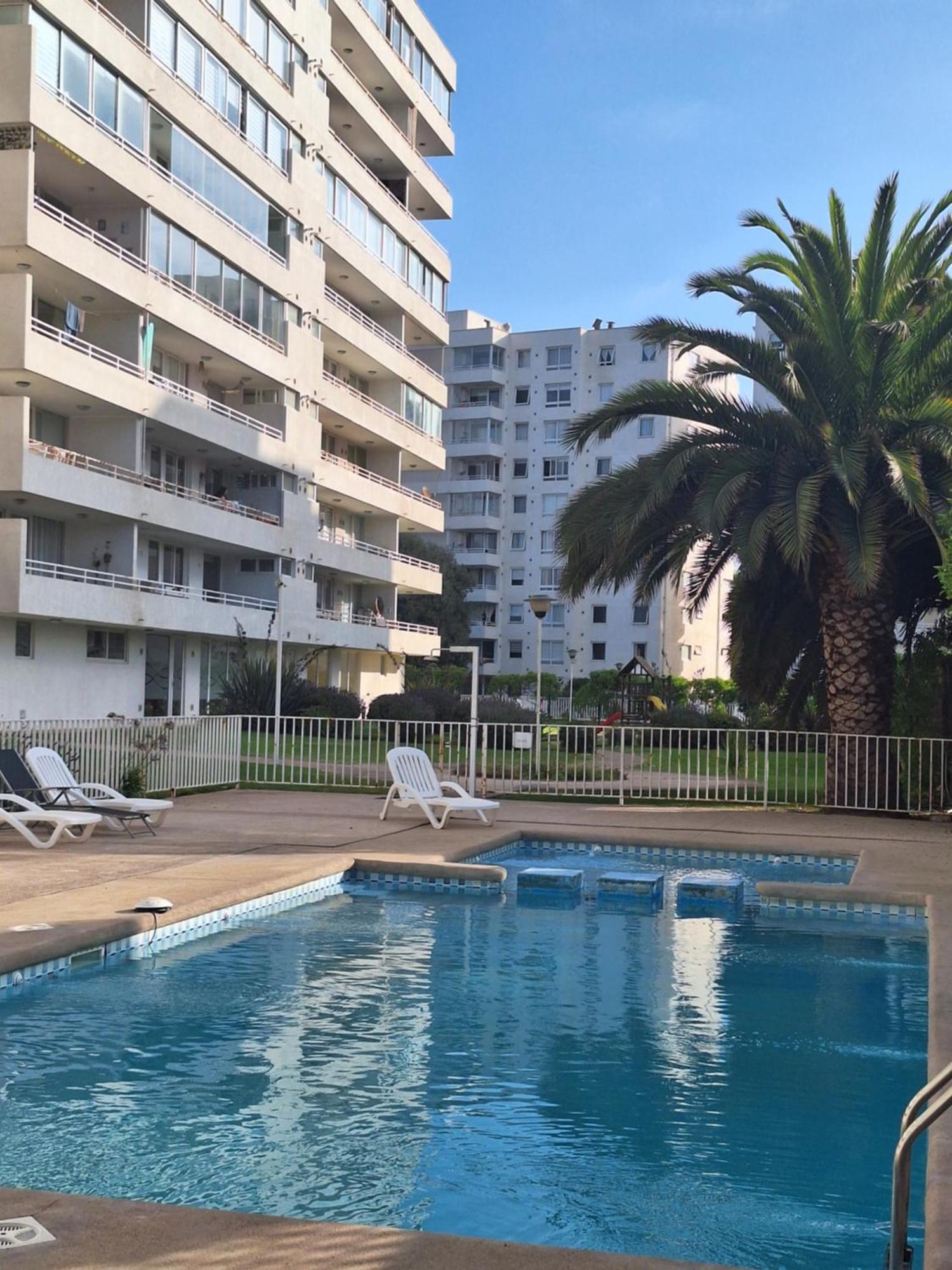 Apartamento Playita... Justo Al Lado